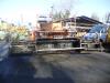 Marini MF 423 Foto 5 thumbnail