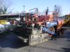 Marini MF 423 Foto 6 thumbnail
