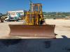 Fiat Allis FA200 Foto 1 thumbnail