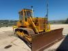 Fiat Allis FA200 Foto 2 thumbnail