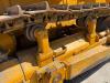 Fiat Allis FA200 Foto 3 thumbnail