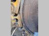 Fiat Allis FA200 Foto 4 thumbnail