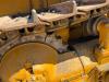 Fiat Allis FA200 Foto 6 thumbnail