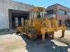 Fiat Allis FA200 Foto 7 thumbnail