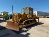 Fiat Allis FA200 Foto 9 thumbnail