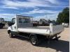 Iveco DAILY 35-140 Foto 6 thumbnail