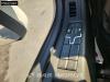 Volvo FM 430 FM 4X2 Low Mileage! Globetrotter Standklima Foto 10 thumbnail