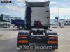 Volvo FM 430 FM 4X2 Low Mileage! Globetrotter Standklima Foto 11 thumbnail