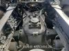 Volvo FM 430 FM 4X2 Low Mileage! Globetrotter Standklima Foto 13 thumbnail