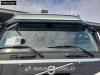 Volvo FM 430 FM 4X2 Low Mileage! Globetrotter Standklima Foto 15 thumbnail