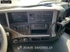 Volvo FM 430 FM 4X2 Low Mileage! Globetrotter Standklima Foto 16 thumbnail