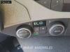 Volvo FM 430 FM 4X2 Low Mileage! Globetrotter Standklima Foto 17 thumbnail