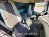 Volvo FM 430 FM 4X2 Low Mileage! Globetrotter Standklima Foto 18 thumbnail