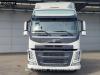 Volvo FM 430 FM 4X2 Low Mileage! Globetrotter Standklima Foto 2 thumbnail