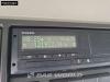 Volvo FM 430 FM 4X2 Low Mileage! Globetrotter Standklima Foto 20 thumbnail