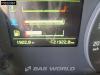 Volvo FM 430 FM 4X2 Low Mileage! Globetrotter Standklima Foto 21 thumbnail