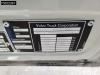 Volvo FM 430 FM 4X2 Low Mileage! Globetrotter Standklima Foto 22 thumbnail