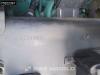 Volvo FM 430 FM 4X2 Low Mileage! Globetrotter Standklima Foto 23 thumbnail