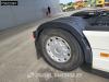 Volvo FM 430 FM 4X2 Low Mileage! Globetrotter Standklima Foto 24 thumbnail