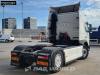 Volvo FM 430 FM 4X2 Low Mileage! Globetrotter Standklima Foto 26 thumbnail