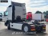 Volvo FM 430 FM 4X2 Low Mileage! Globetrotter Standklima Foto 27 thumbnail
