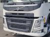 Volvo FM 430 FM 4X2 Low Mileage! Globetrotter Standklima Foto 28 thumbnail