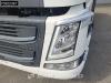 Volvo FM 430 FM 4X2 Low Mileage! Globetrotter Standklima Foto 29 thumbnail