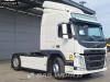 Volvo FM 430 FM 4X2 Low Mileage! Globetrotter Standklima Foto 3 thumbnail