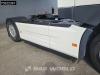 Volvo FM 430 FM 4X2 Low Mileage! Globetrotter Standklima Foto 5 thumbnail