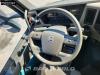 Volvo FM 430 FM 4X2 Low Mileage! Globetrotter Standklima Foto 8 thumbnail