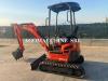 Kubota U17L-3a Foto 4 thumbnail
