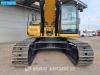 Caterpillar 336 GC DIRECTLY AVAILABLE - NEW UNUSED Foto 12 thumbnail