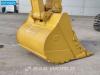 Caterpillar 336 GC DIRECTLY AVAILABLE - NEW UNUSED Foto 20 thumbnail