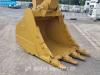 Caterpillar 336 GC DIRECTLY AVAILABLE - NEW UNUSED Foto 21 thumbnail