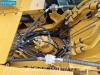 Caterpillar 336 GC DIRECTLY AVAILABLE - NEW UNUSED Foto 24 thumbnail