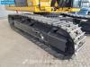 Caterpillar 336 GC DIRECTLY AVAILABLE - NEW UNUSED Foto 28 thumbnail