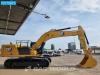 Caterpillar 336 GC DIRECTLY AVAILABLE - NEW UNUSED Foto 6 thumbnail