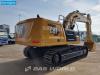 Caterpillar 336 GC DIRECTLY AVAILABLE - NEW UNUSED Foto 7 thumbnail