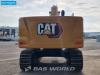 Caterpillar 336 GC DIRECTLY AVAILABLE - NEW UNUSED Foto 8 thumbnail