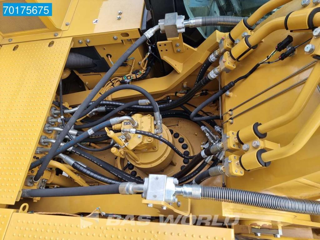Caterpillar 336 GC DIRECTLY AVAILABLE - NEW UNUSED Foto 24