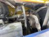Compair C 125 - N Foto 10 thumbnail