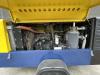 Compair C 125 - N Foto 12 thumbnail