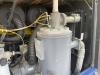Compair C 125 - N Foto 14 thumbnail