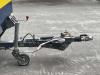 Compair C 125 - N Foto 3 thumbnail