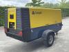 Compair C 125 - N Foto 5 thumbnail