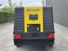 Compair C 125 - N Foto 6 thumbnail