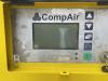 Compair C 125 - N Foto 8 thumbnail