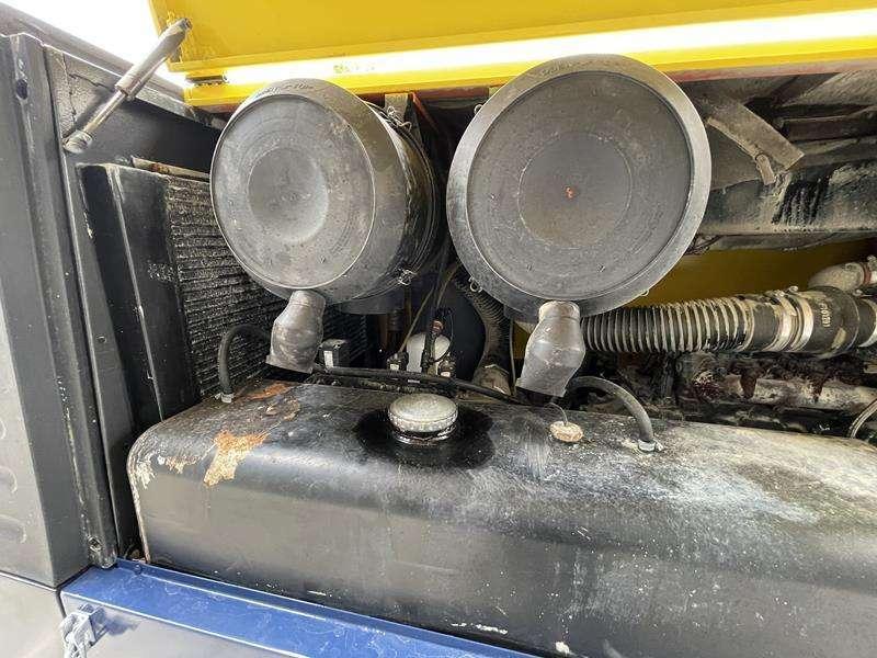 Compair C 125 - N Foto 11