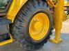Caterpillar 424 Foto 14 thumbnail