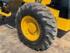 Caterpillar 424 Foto 15 thumbnail